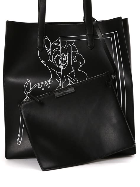 givenchy bambi man sales|givenchy bambi bag.